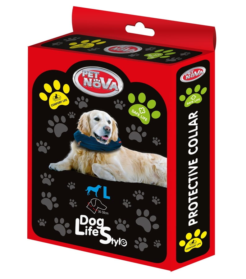 PROTECTIVE COLLAR L - 3d.jpg